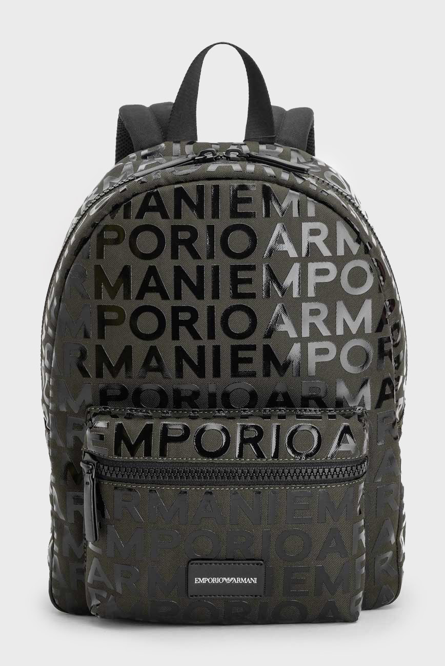 Предметна зйомка для каталогів. Головна