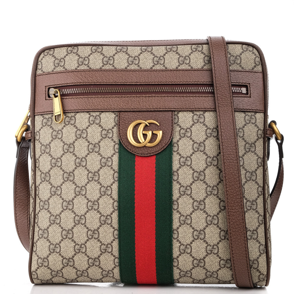 Предметна зйомка для каталогів. Головна