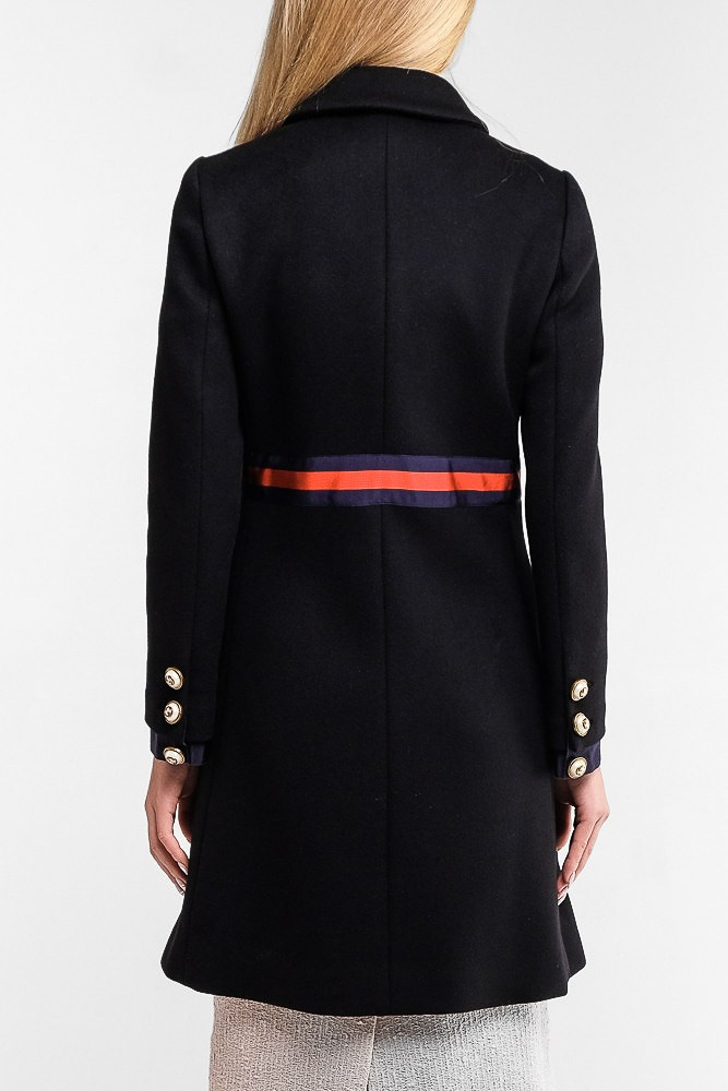 Фотозйомка каталогів та Lookbook. Головна