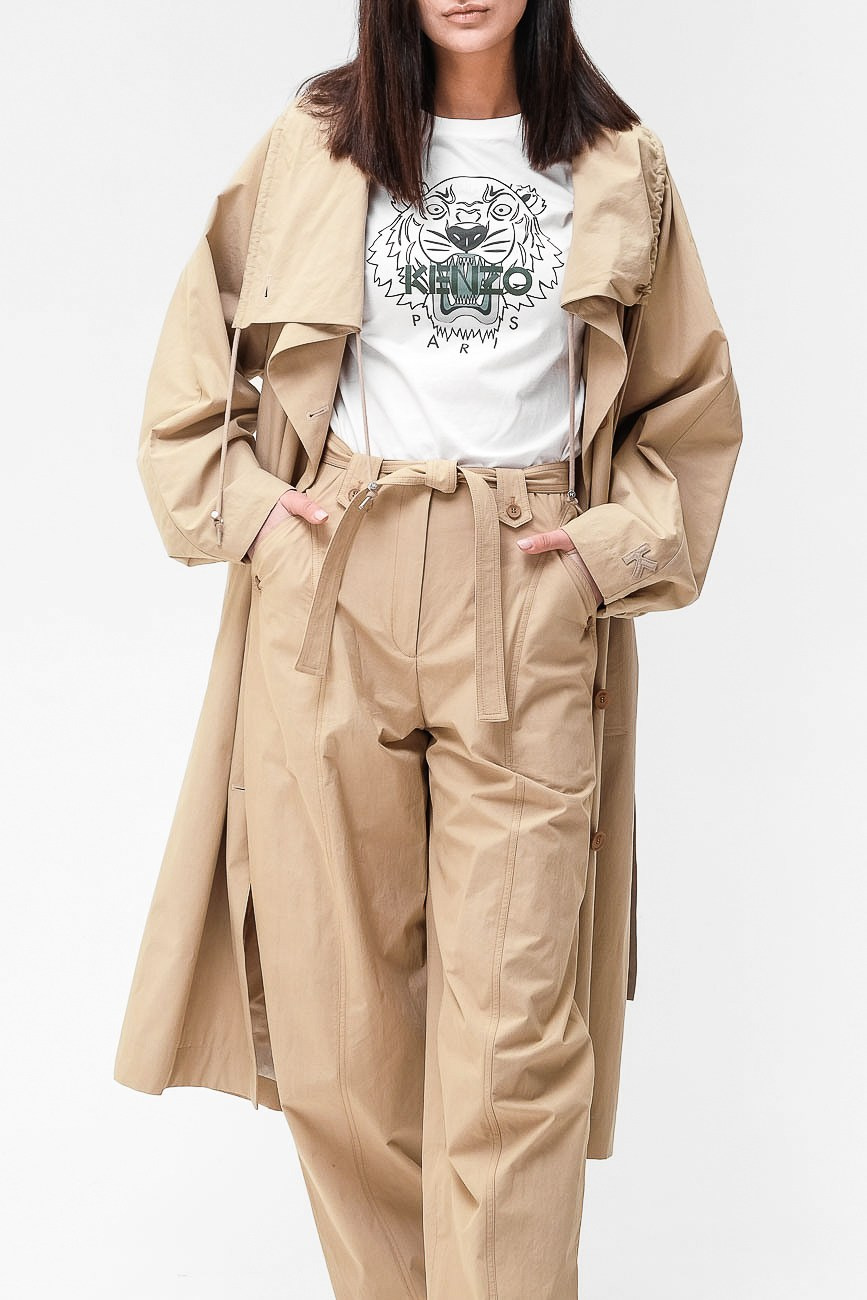 Фотозйомка каталогів та Lookbook. Головна