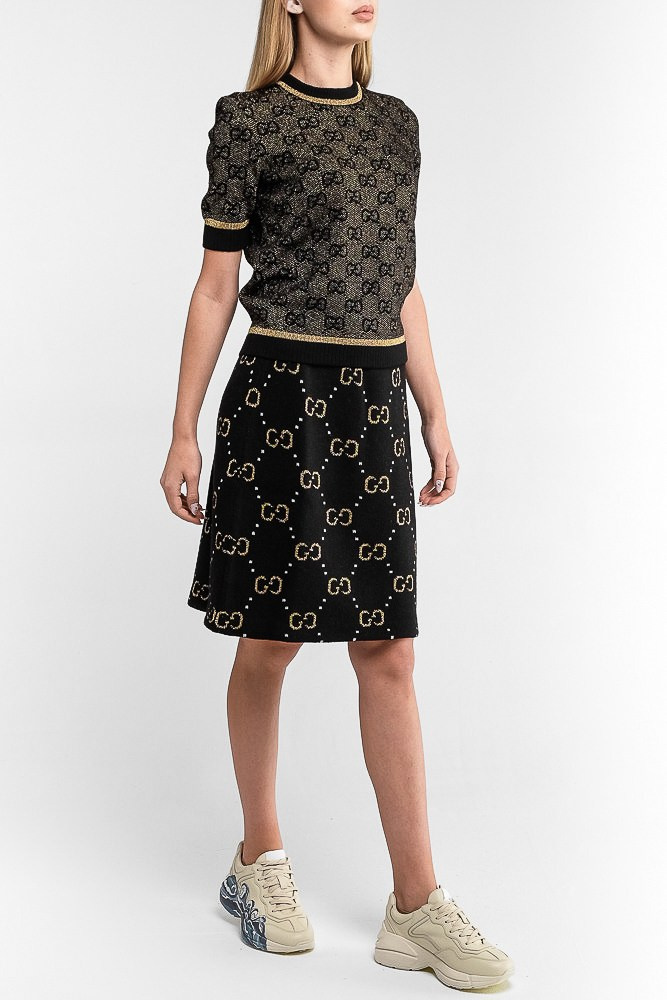 Фотозйомка каталогів та Lookbook. Головна