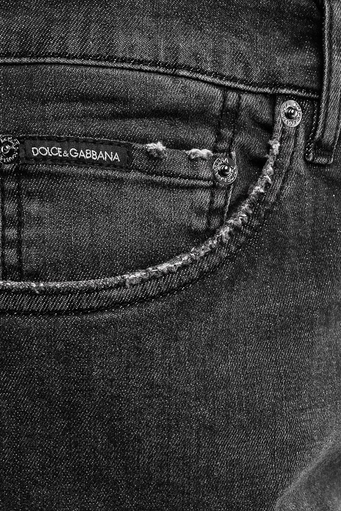 Фотозйомка каталогів та Lookbook. Головна