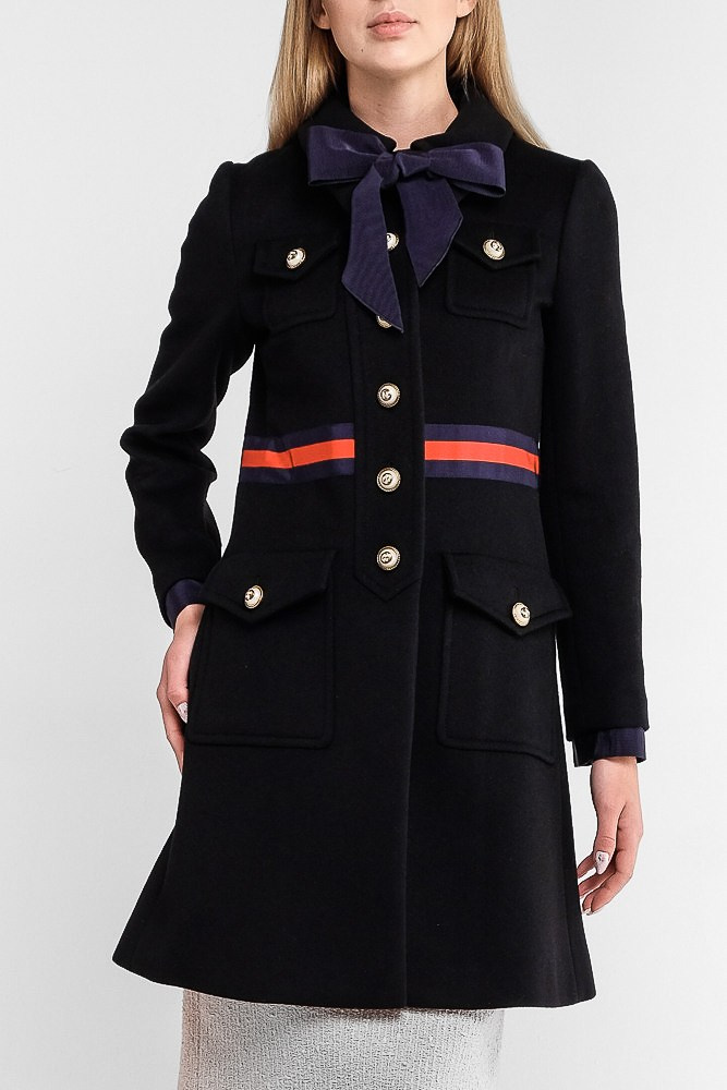 Фотозйомка каталогів та Lookbook. Головна