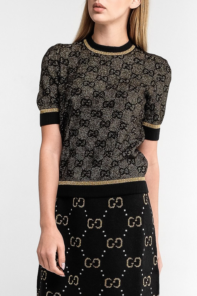 Фотозйомка каталогів та Lookbook. Головна