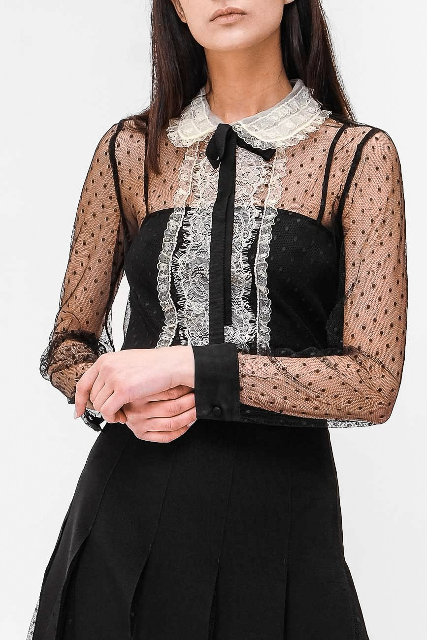 Фотозйомка каталогів та Lookbook. Головна