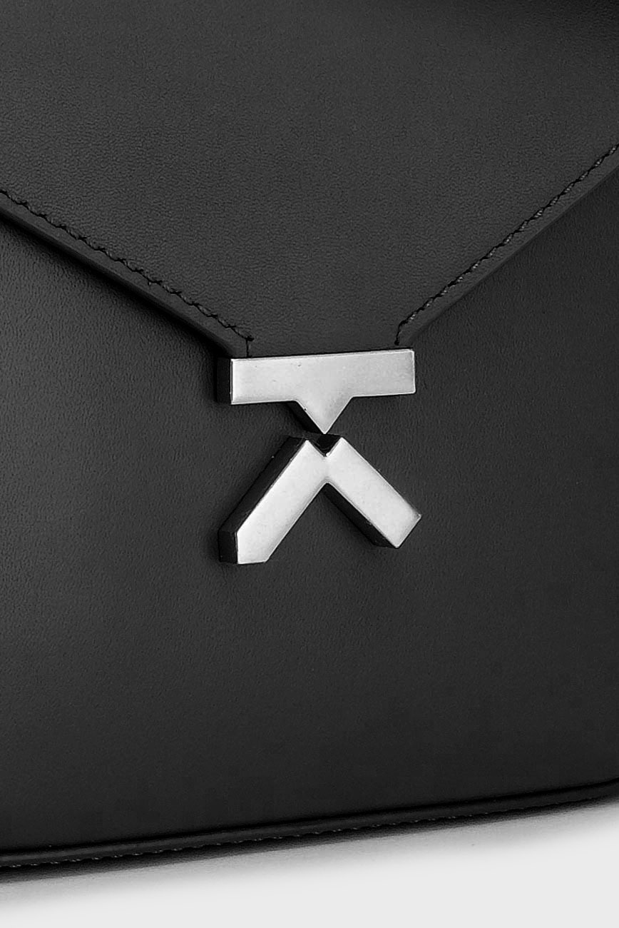 Предметна зйомка для каталогів. Головна