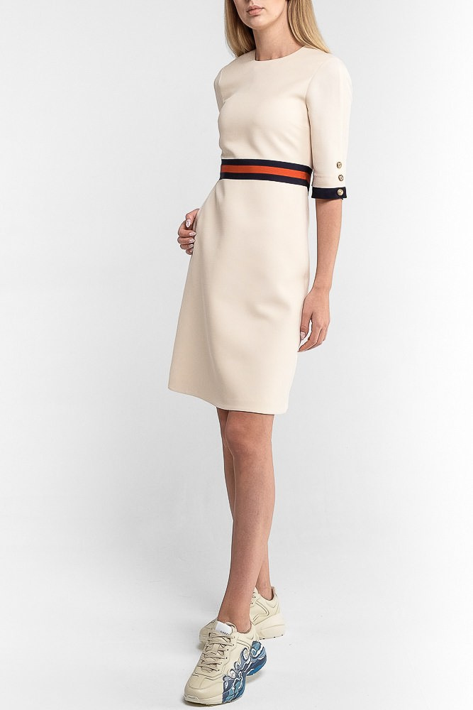 Фотозйомка каталогів та Lookbook. Головна