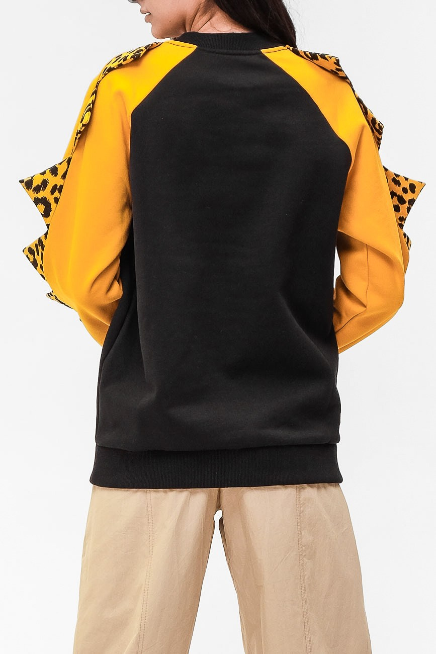 Фотозйомка каталогів та Lookbook. Головна