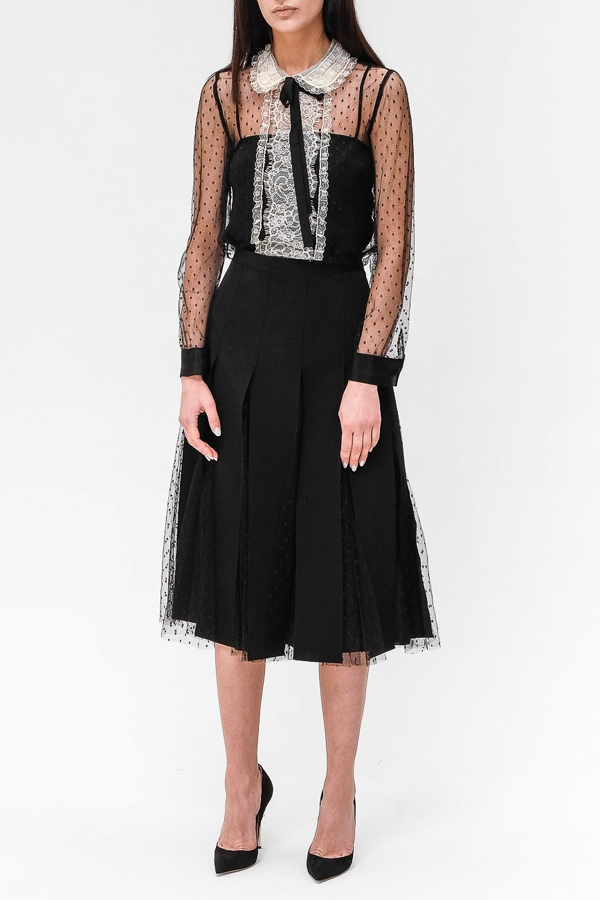 Фотозйомка каталогів та Lookbook. Головна