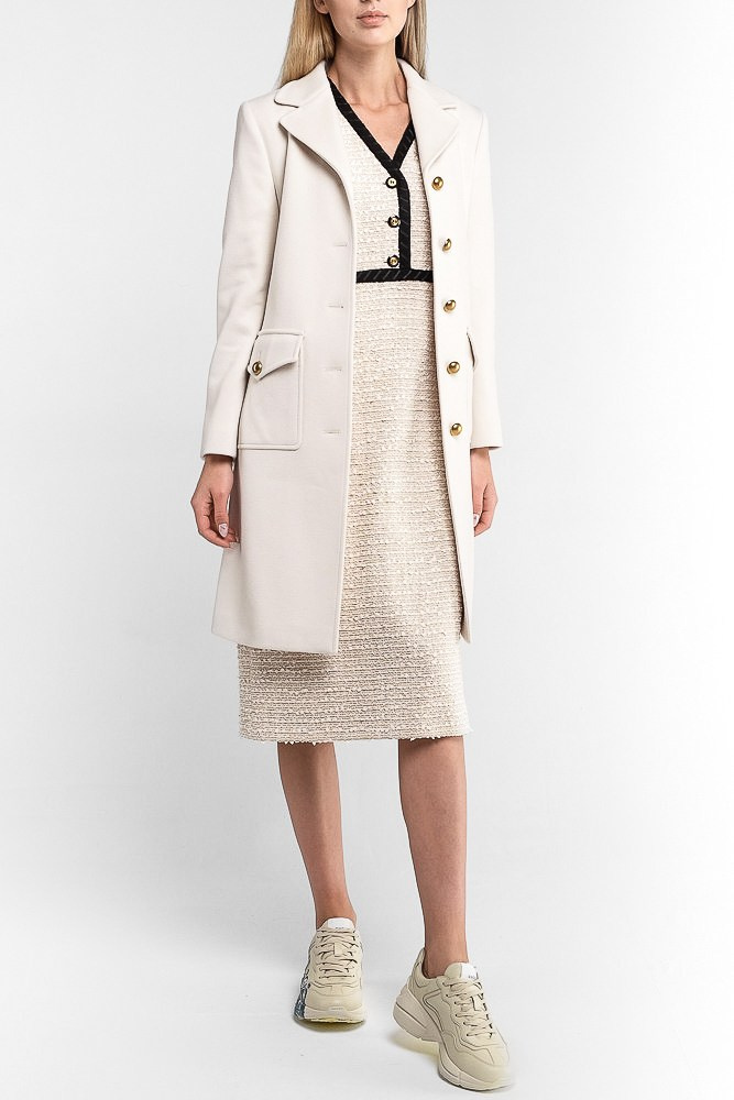 Фотозйомка каталогів та Lookbook. Головна