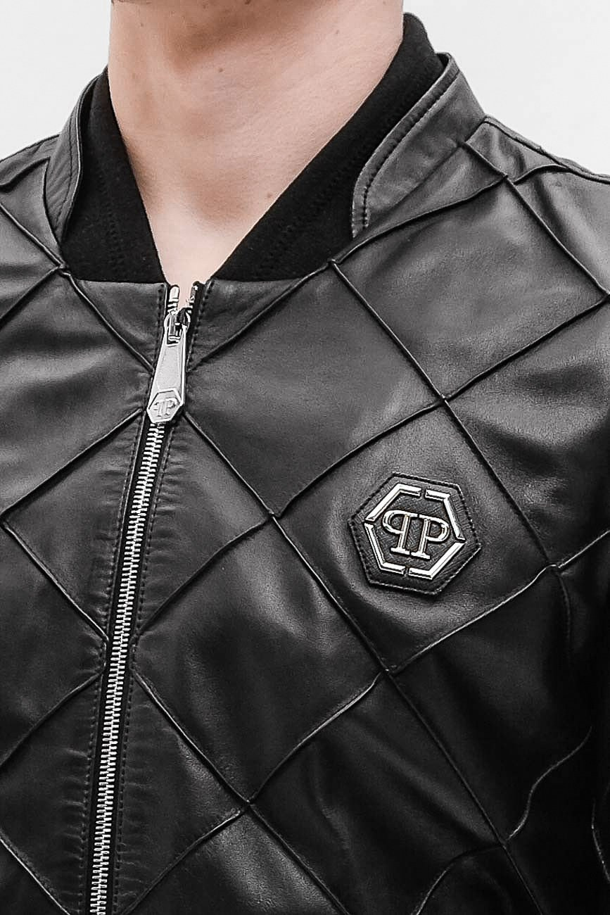 Фотозйомка каталогів та Lookbook. Головна