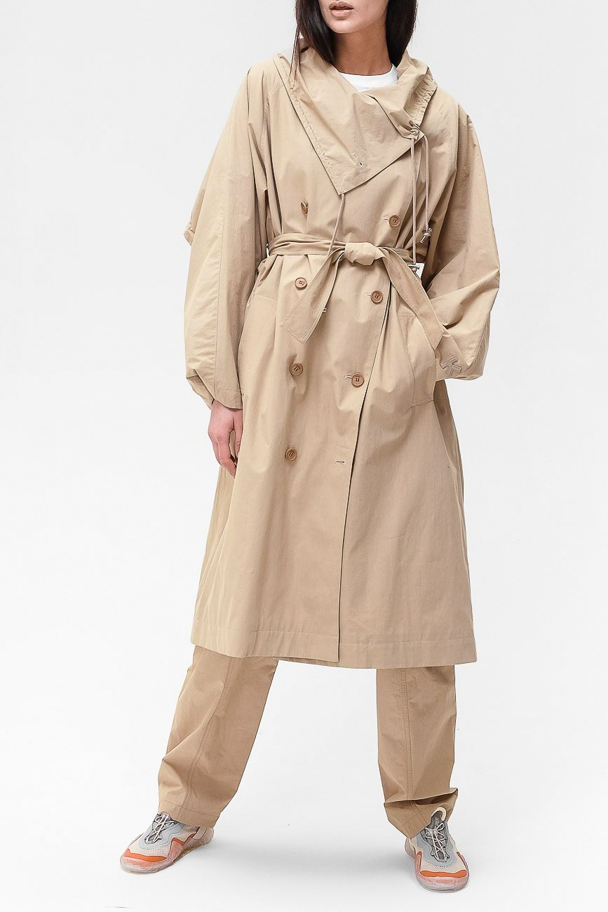 Фотозйомка каталогів та Lookbook. Головна