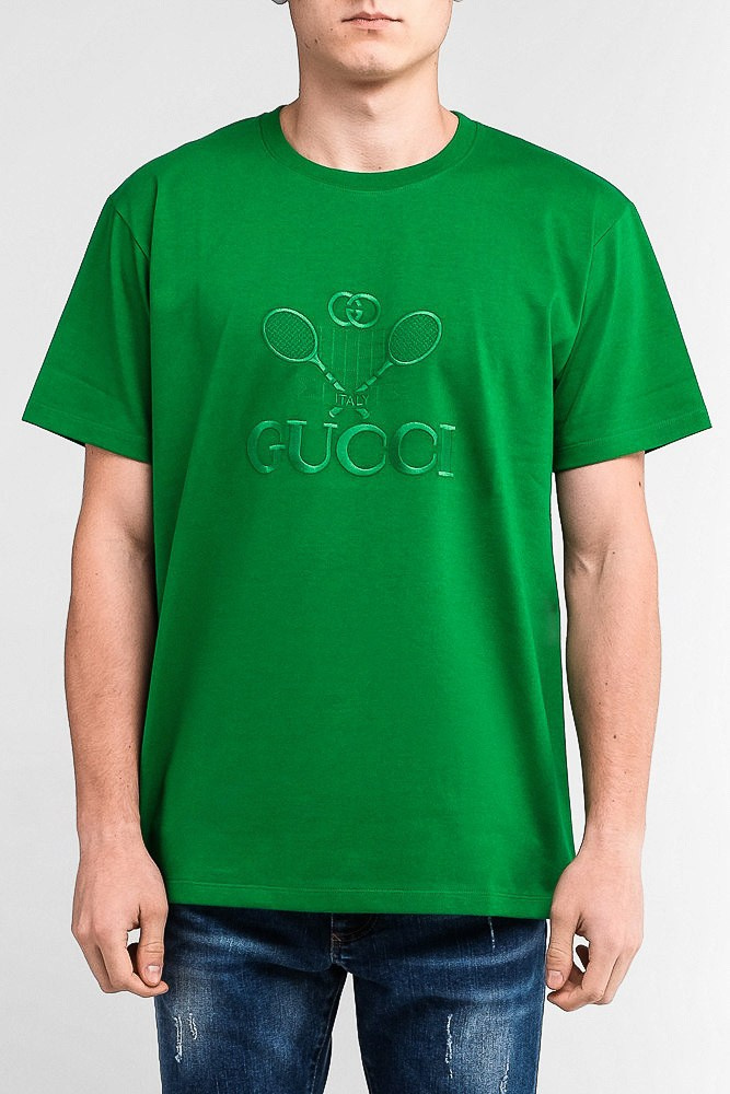 Фотозйомка каталогів та Lookbook. Головна