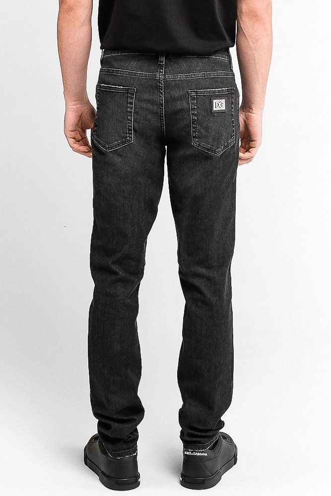 Фотозйомка каталогів та Lookbook. Головна