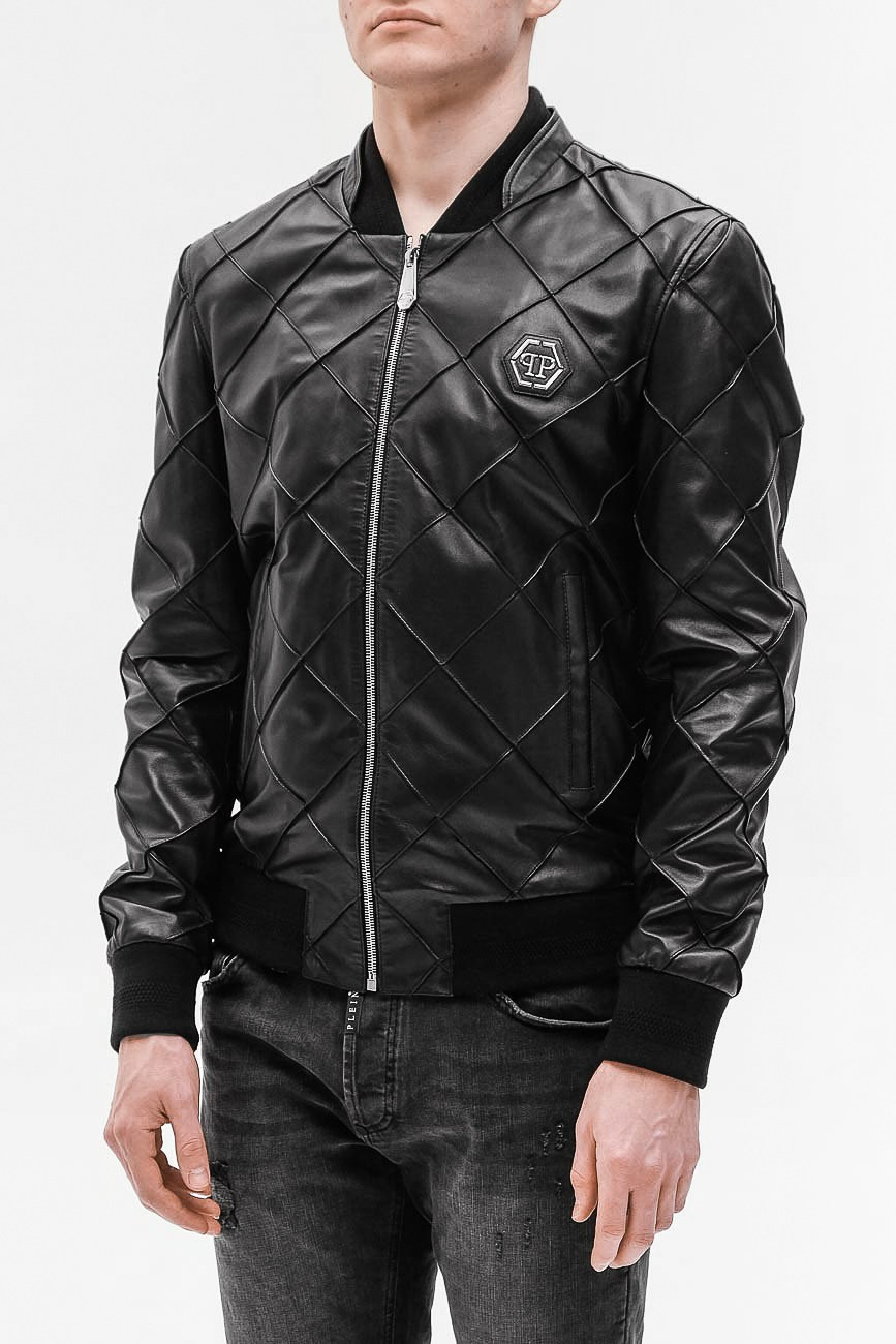 Фотозйомка каталогів та Lookbook. Головна