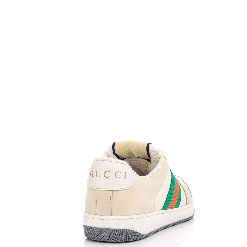 Предметна зйомка для каталогів. Головна