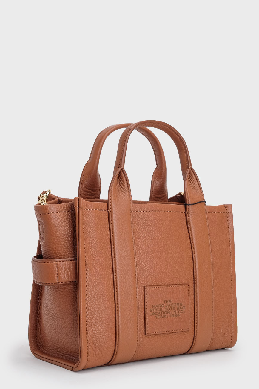 Предметна зйомка для каталогів. Головна