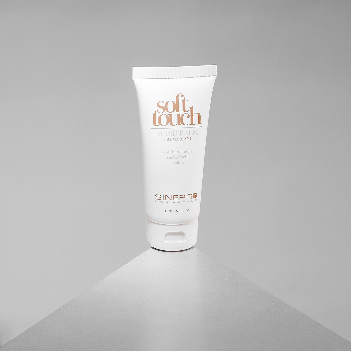 Фотозйомка контенту для соціальних мереж. Головна