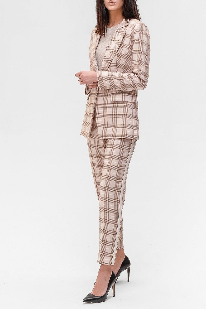 Фотозйомка каталогів та Lookbook. Головна