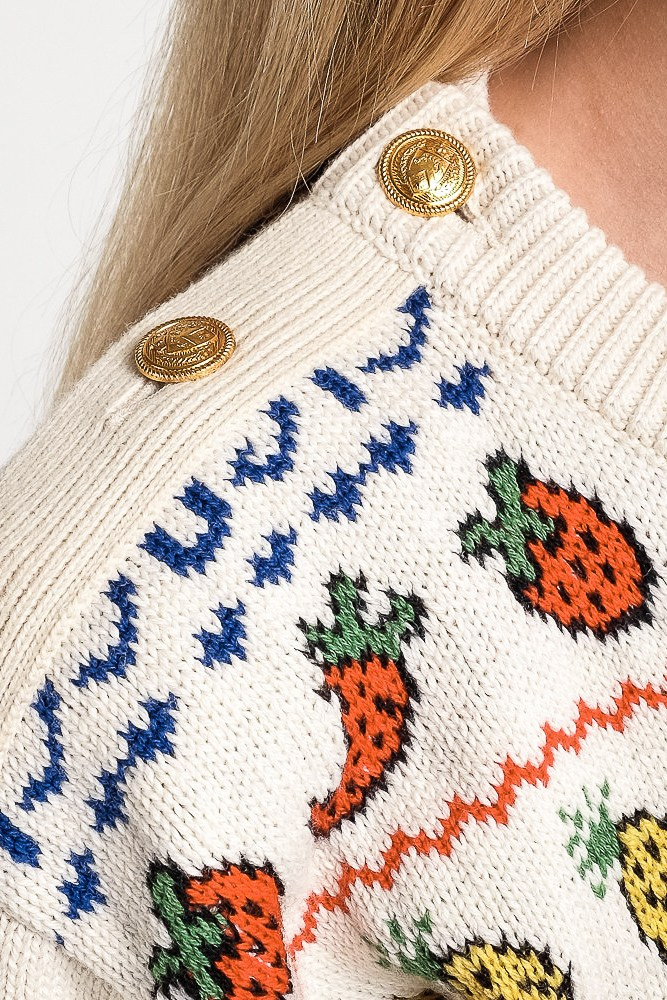 Фотозйомка каталогів та Lookbook. Головна