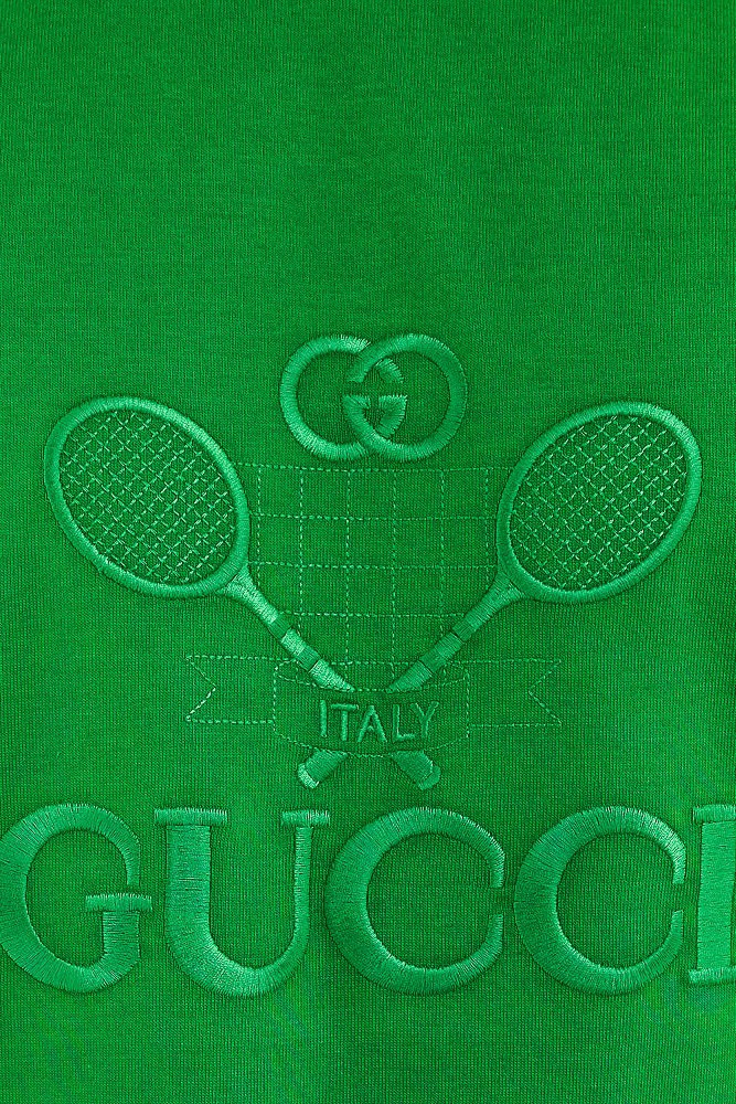 Фотозйомка каталогів та Lookbook. Головна