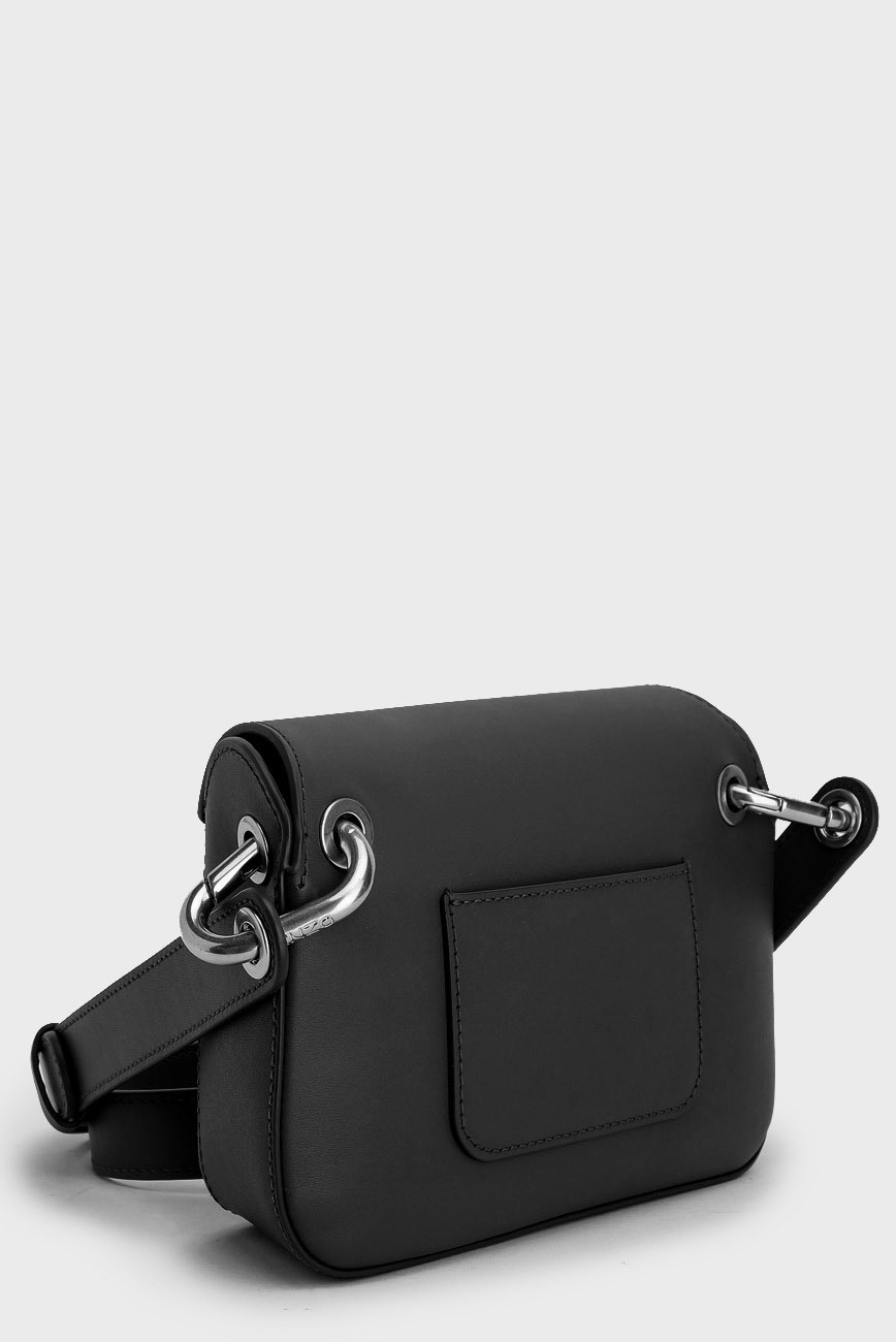 Предметна зйомка для каталогів. Головна