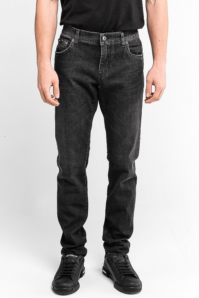 Фотозйомка каталогів та Lookbook. Головна