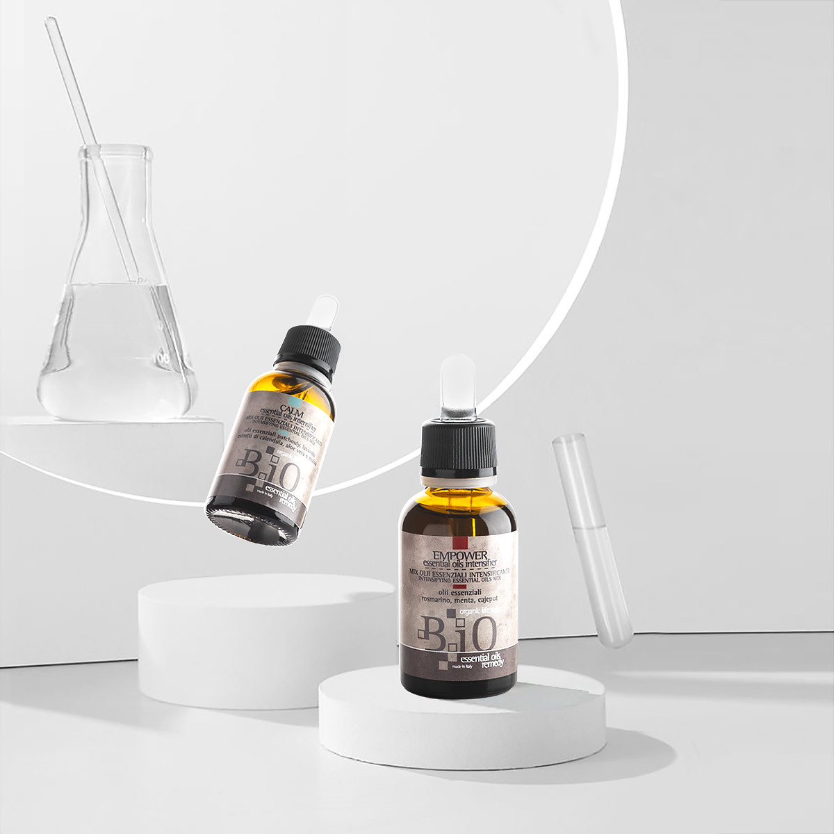 Фотозйомка контенту для соціальних мереж. Головна