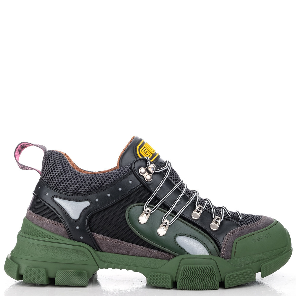 Предметна зйомка для каталогів. Головна