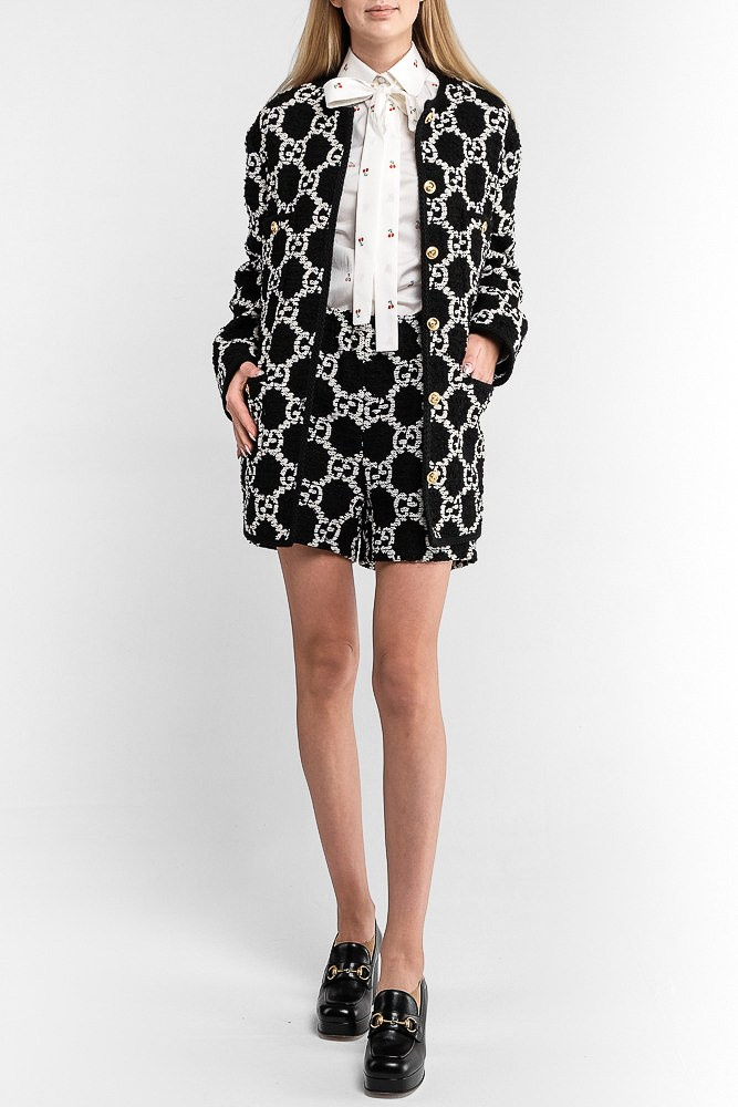 Фотозйомка каталогів та Lookbook. Головна