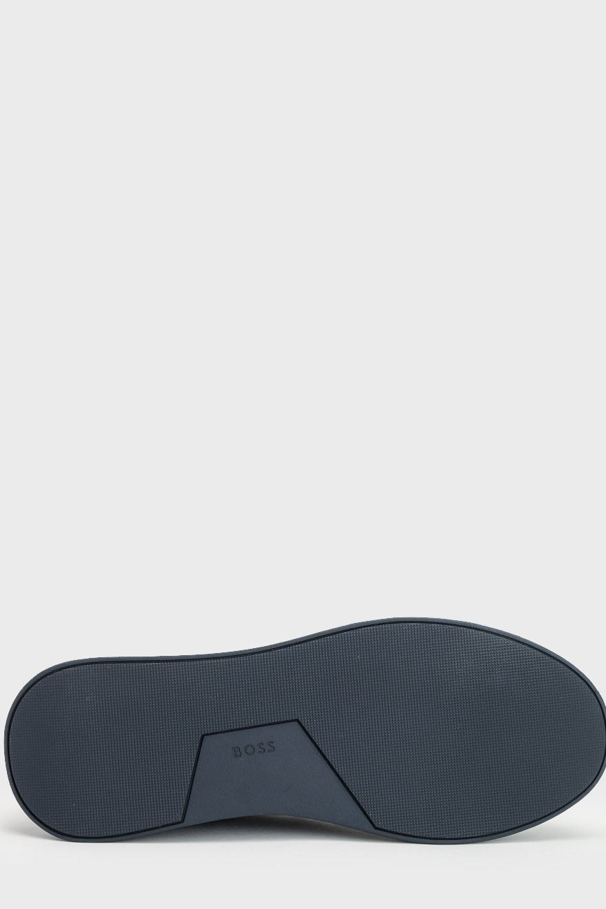 Предметна зйомка для каталогів. Головна