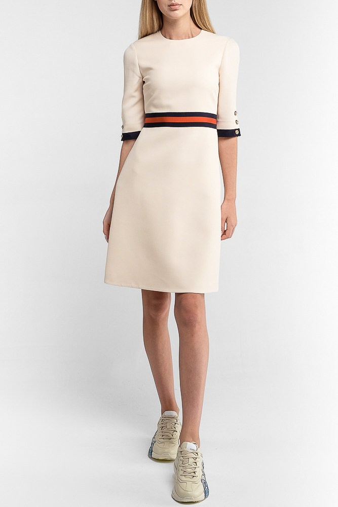 Фотозйомка каталогів та Lookbook. Головна