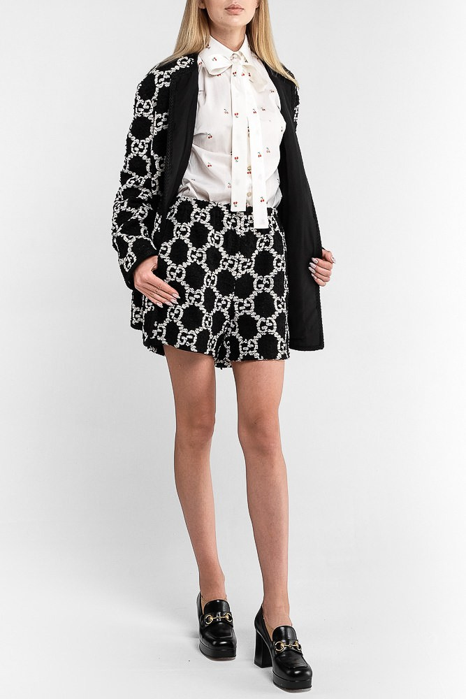 Фотозйомка каталогів та Lookbook. Головна