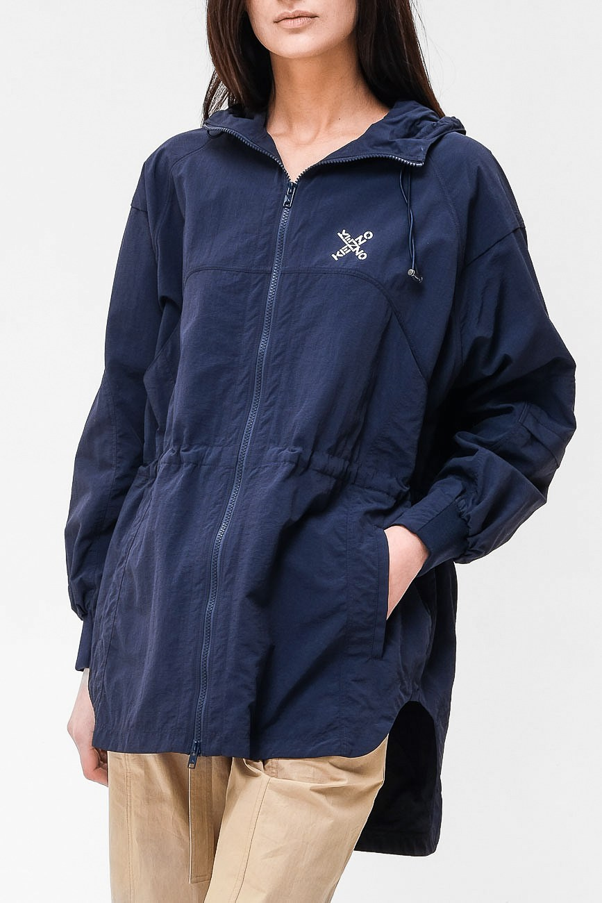 Фотозйомка каталогів та Lookbook. Головна