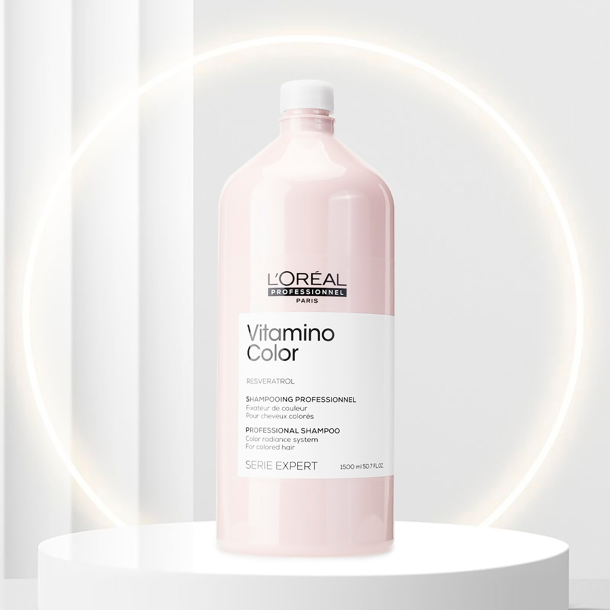 Фотозйомка контенту для соціальних мереж. Головна