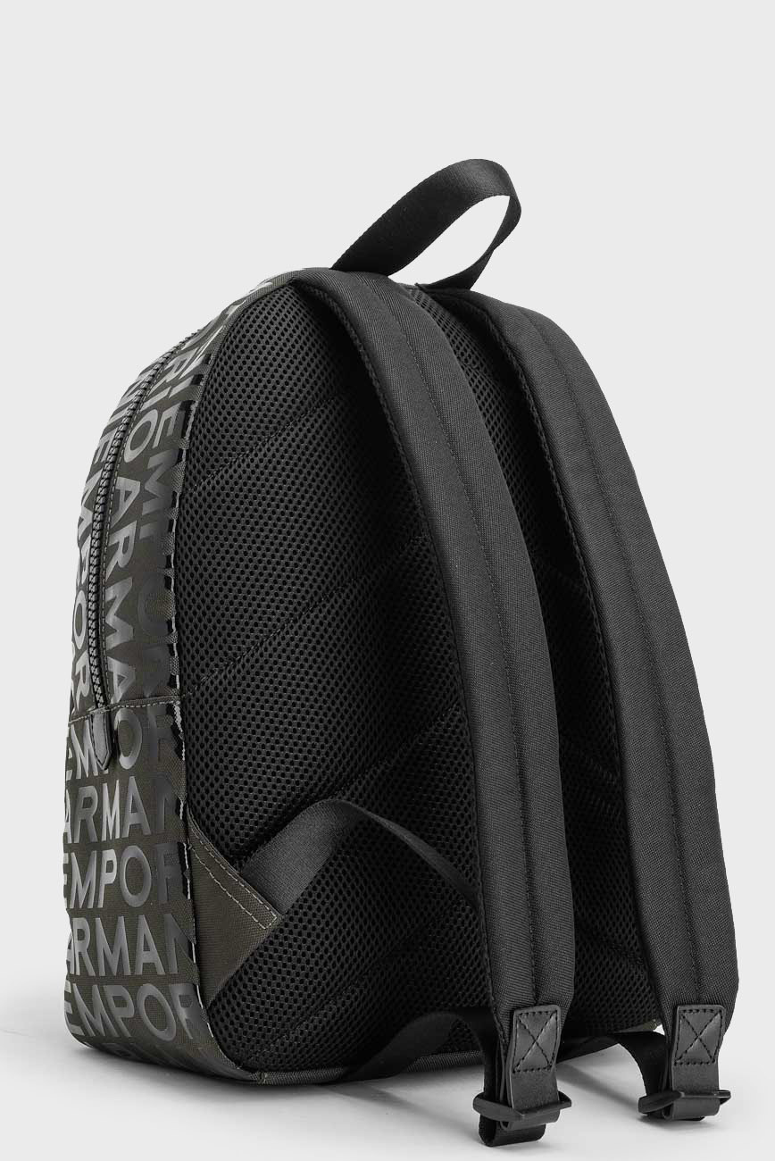 Предметна зйомка для каталогів. Головна