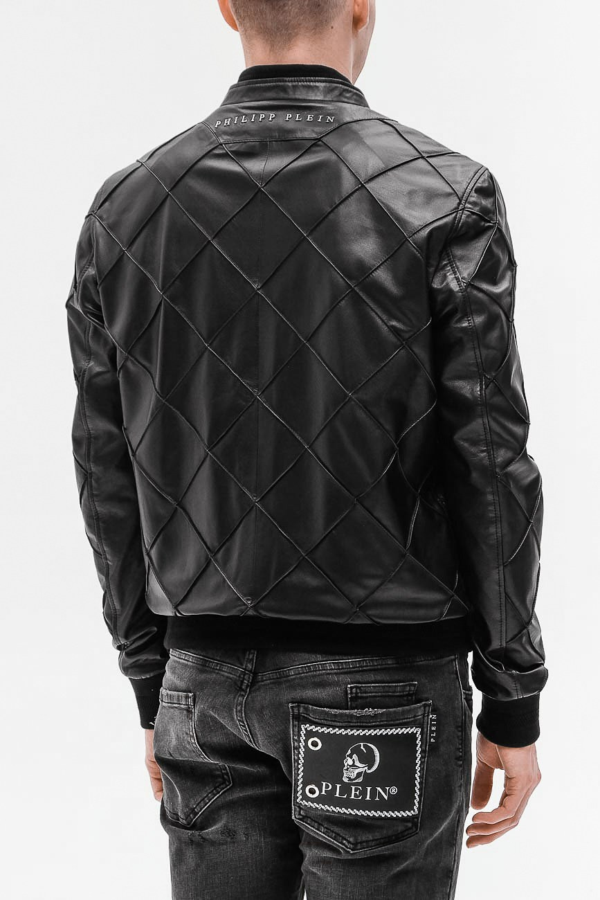 Фотозйомка каталогів та Lookbook. Головна