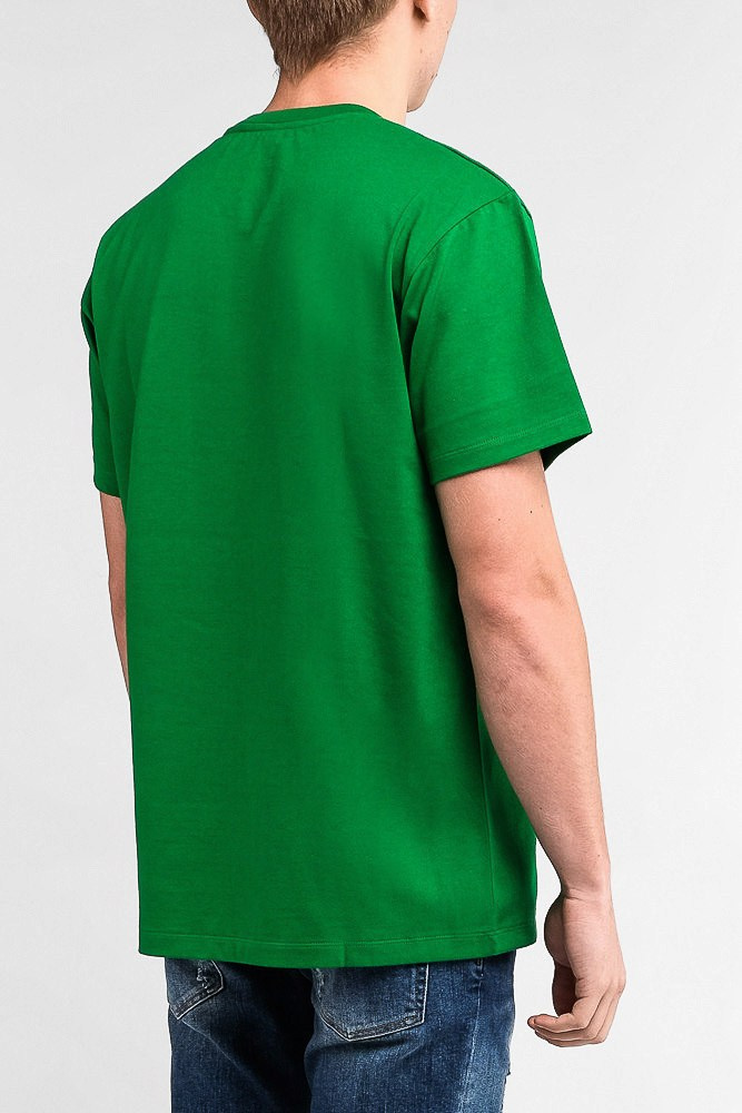 Фотозйомка каталогів та Lookbook. Головна