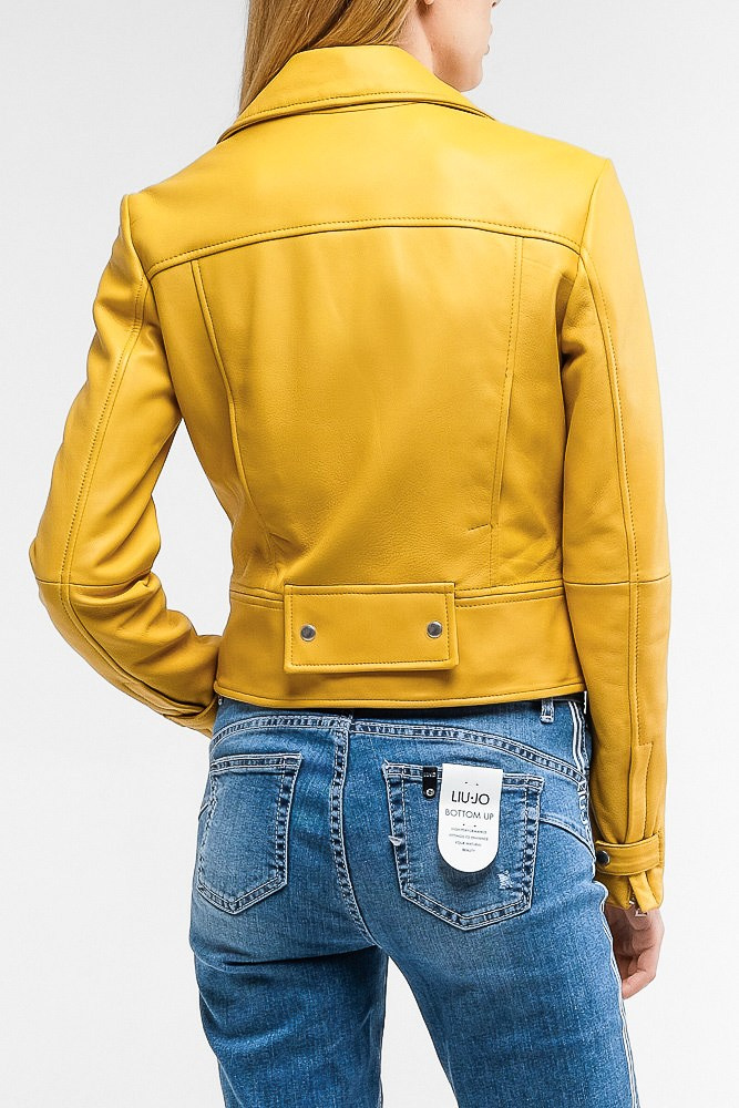 Фотозйомка каталогів та Lookbook. Головна