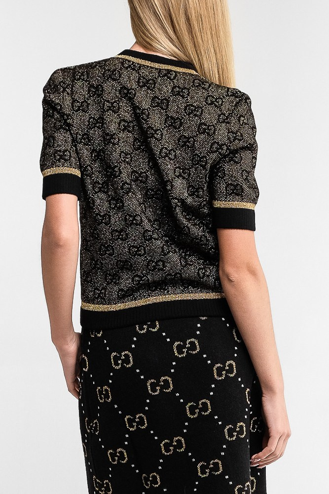 Фотозйомка каталогів та Lookbook. Головна