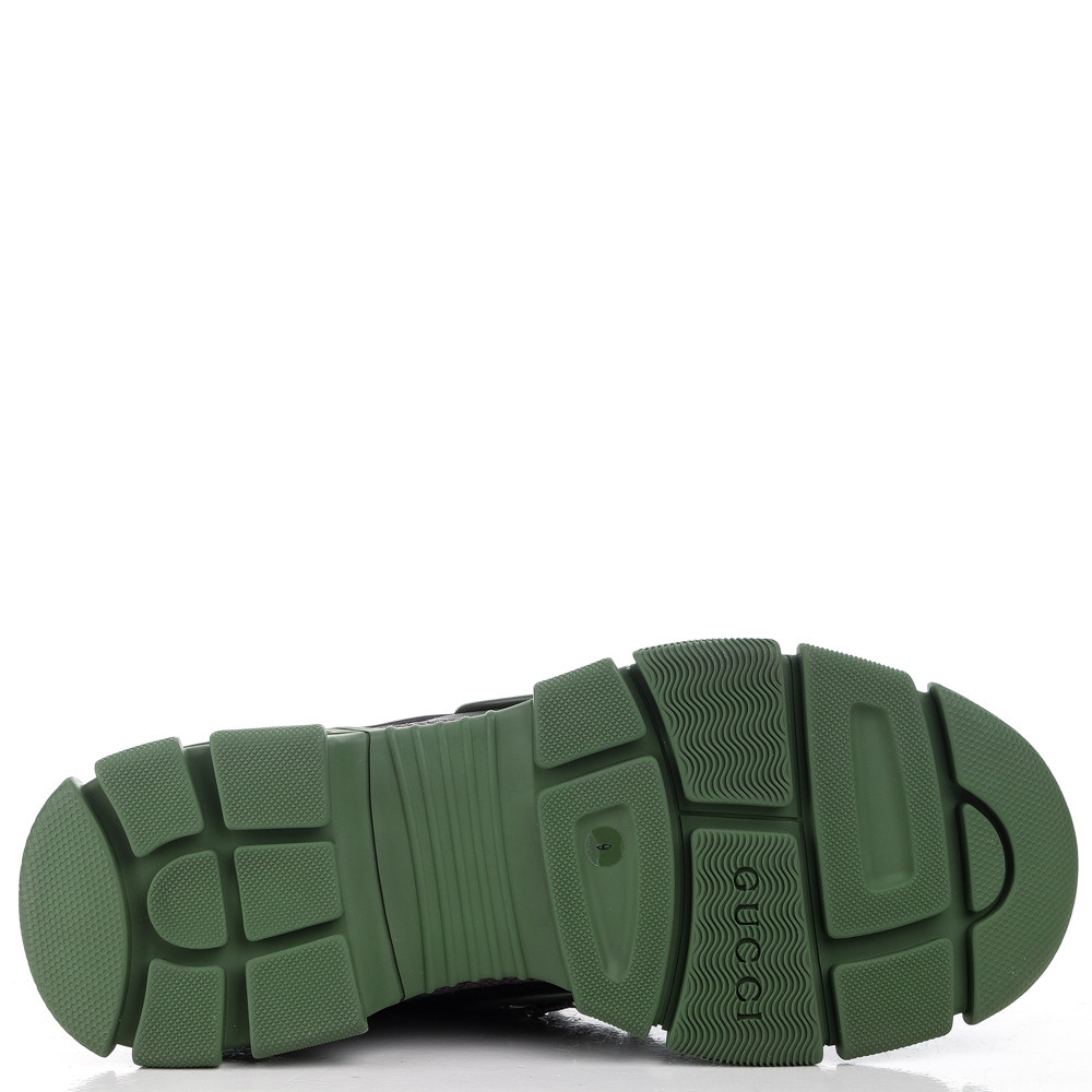 Предметна зйомка для каталогів. Головна