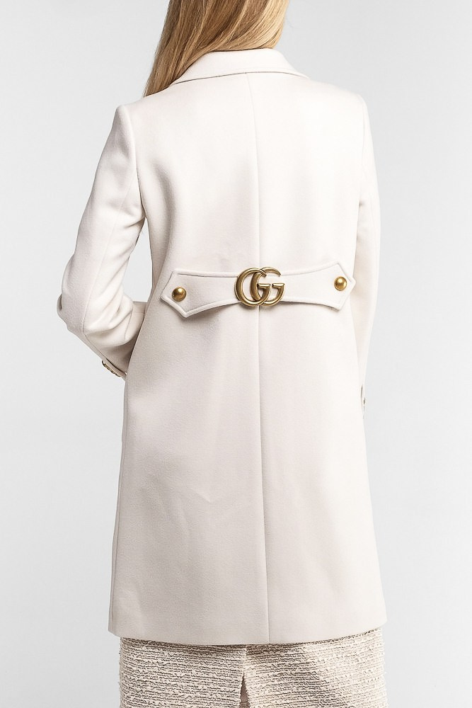 Фотозйомка каталогів та Lookbook. Головна