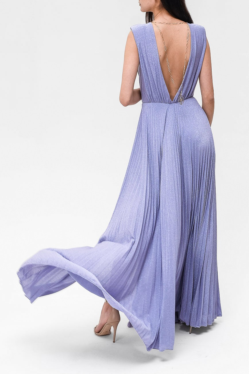 Фотозйомка каталогів та Lookbook. Головна