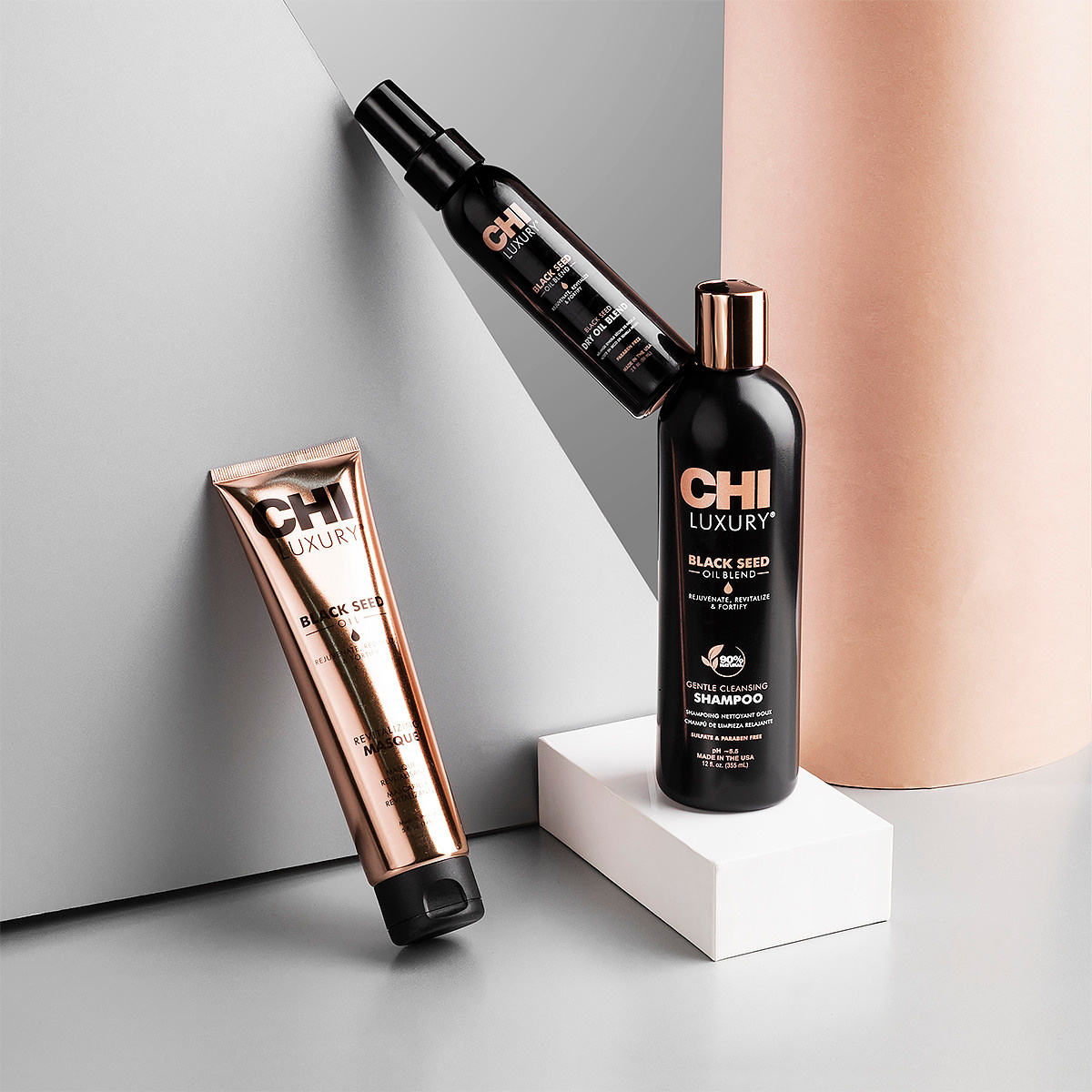 Фотозйомка контенту для соціальних мереж. Головна