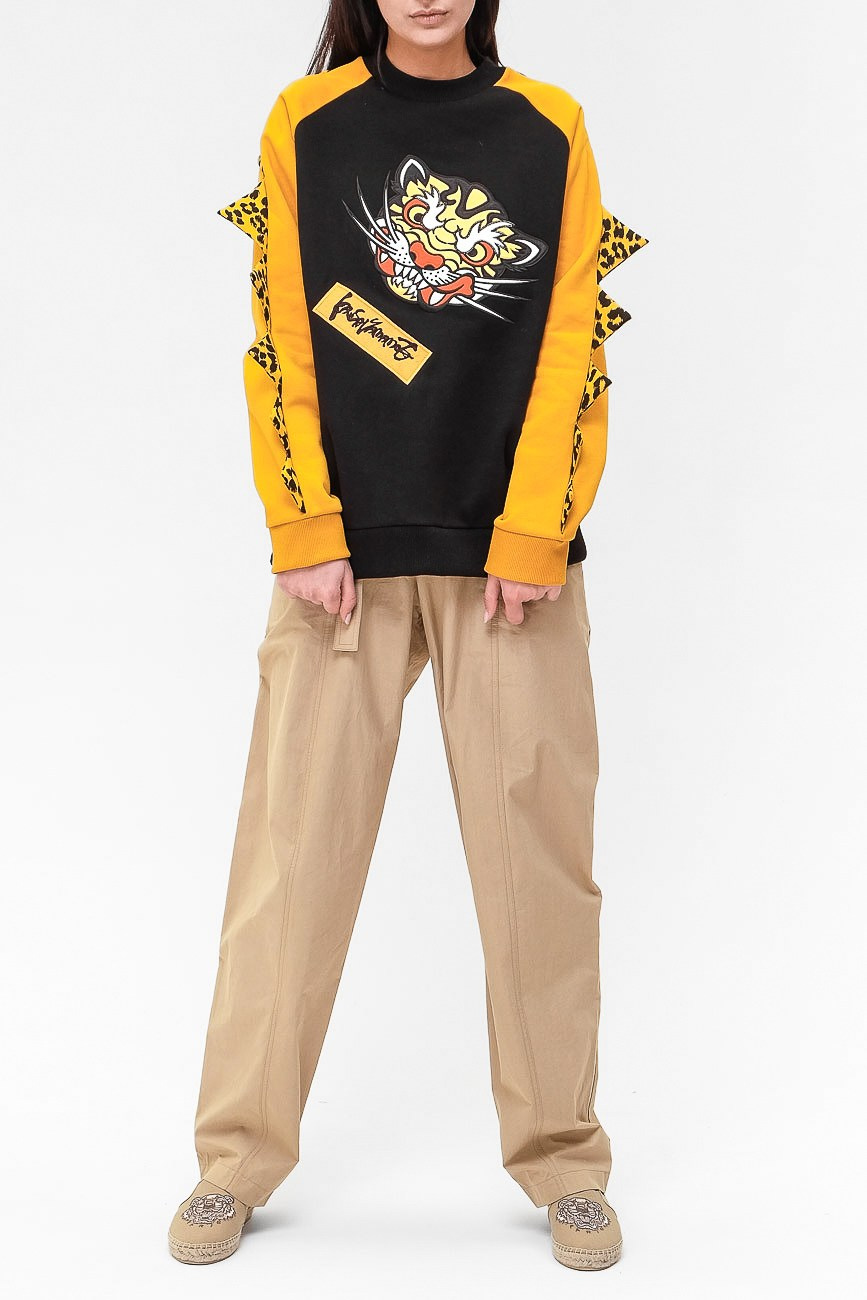 Фотозйомка каталогів та Lookbook. Головна