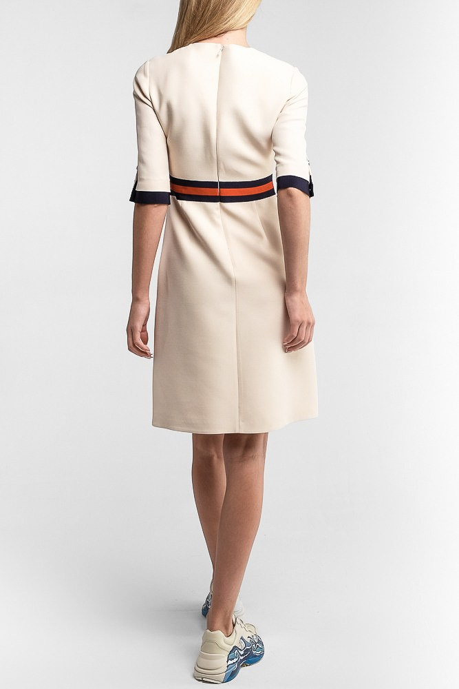 Фотозйомка каталогів та Lookbook. Головна