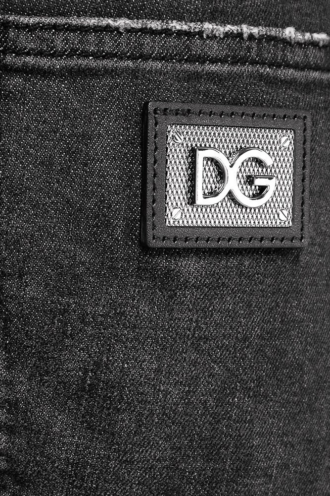 Фотозйомка каталогів та Lookbook. Головна