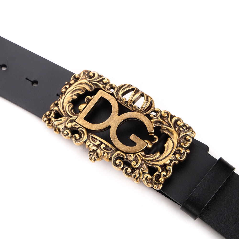 Предметна зйомка для каталогів. Головна