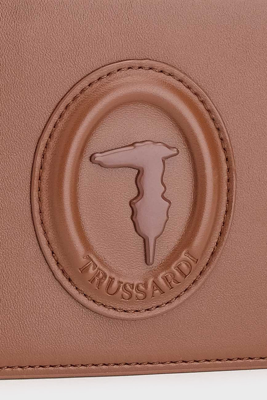 Предметна зйомка для каталогів. Головна