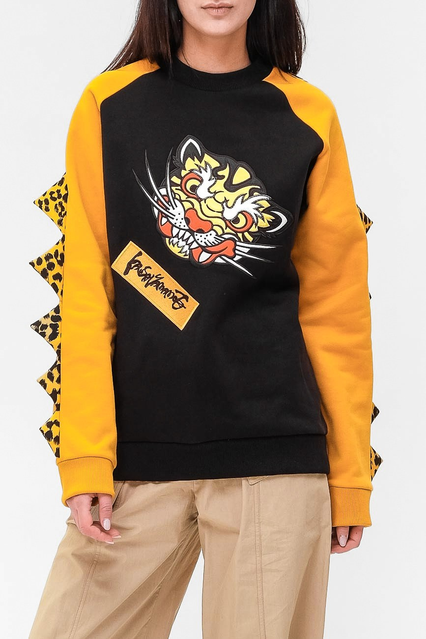 Фотозйомка каталогів та Lookbook. Головна